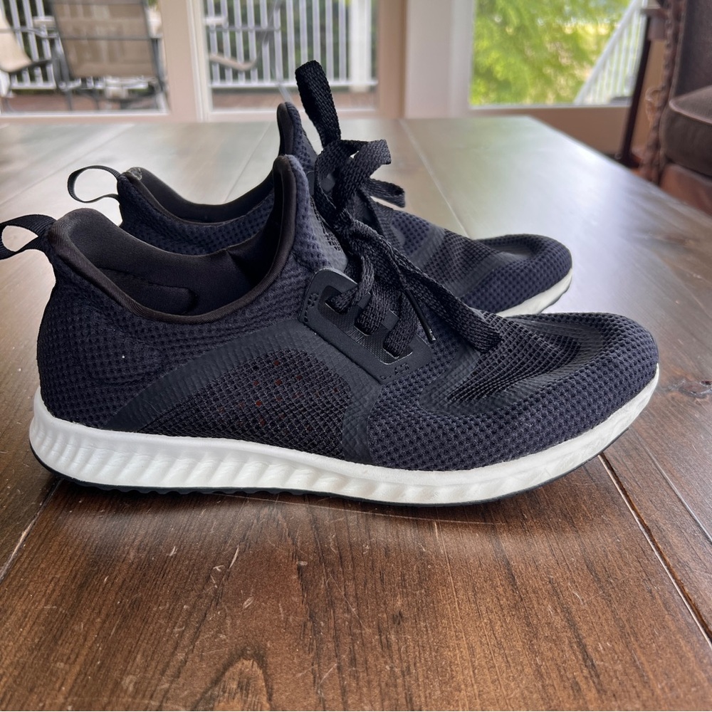 Adidas Women’s Edge Lux Shoes-8.5